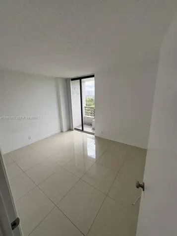 3300 NE 191st Street Aventura FL 33180