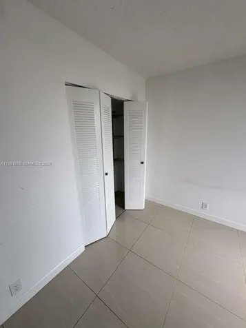 3300 NE 191st Street Aventura FL 33180