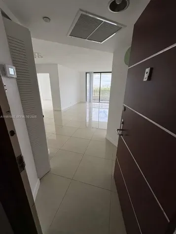 3300 NE 191st Street Aventura FL 33180
