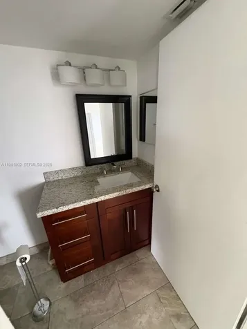 3300 NE 191st Street Aventura FL 33180