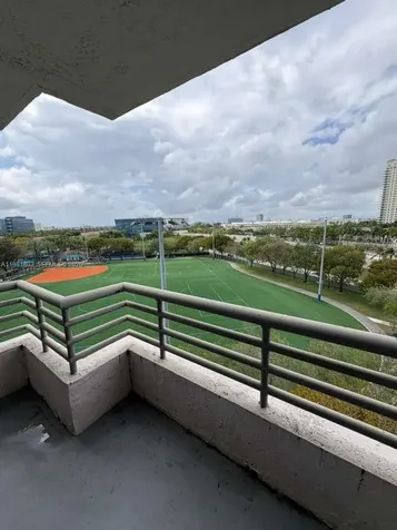 3300 NE 191st Street Aventura FL 33180