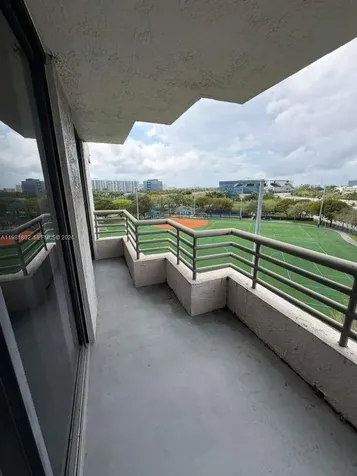 3300 NE 191st Street Aventura FL 33180