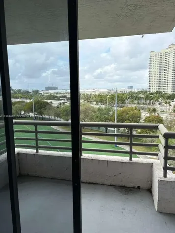 3300 NE 191st Street Aventura FL 33180