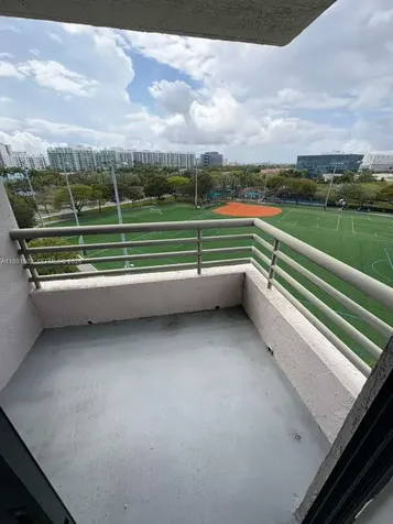 3300 NE 191st Street Aventura FL 33180