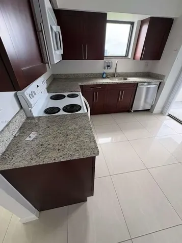 3300 NE 191st Street Aventura FL 33180