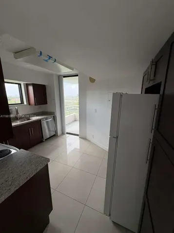 3300 NE 191st Street Aventura FL 33180