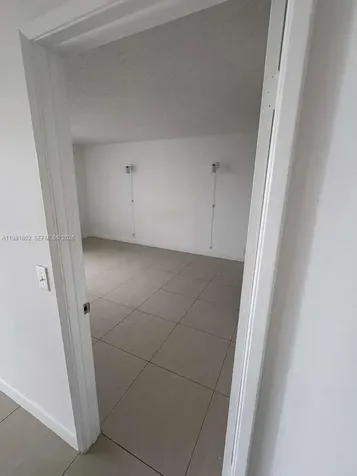 3300 NE 191st Street Aventura FL 33180