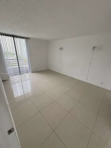 3300 NE 191st Street Aventura FL 33180