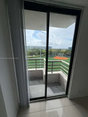 3300 NE 191st Street Aventura FL 33180