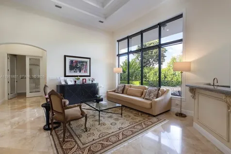 7140 SW 70th Avenue Miami FL 33143