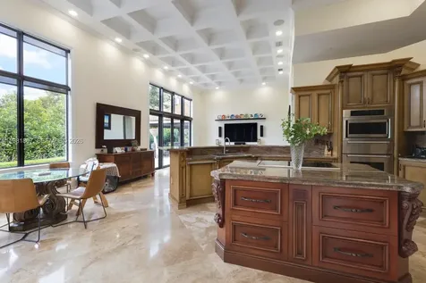 7140 SW 70th Avenue Miami FL 33143