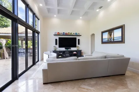 7140 SW 70th Avenue Miami FL 33143