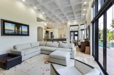 7140 SW 70th Avenue Miami FL 33143