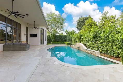 7140 SW 70th Avenue Miami FL 33143