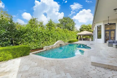 7140 SW 70th Avenue Miami FL 33143