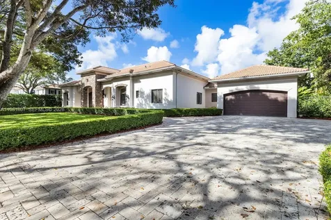 7140 SW 70th Avenue Miami FL 33143