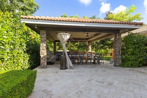 7140 SW 70th Avenue Miami FL 33143