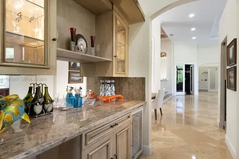 7140 SW 70th Avenue Miami FL 33143