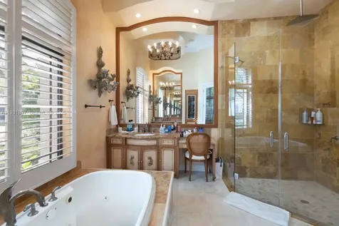 7140 SW 70th Avenue Miami FL 33143