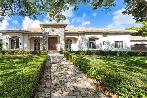7140 SW 70th Avenue Miami FL 33143