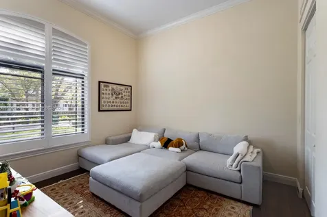 7140 SW 70th Avenue Miami FL 33143