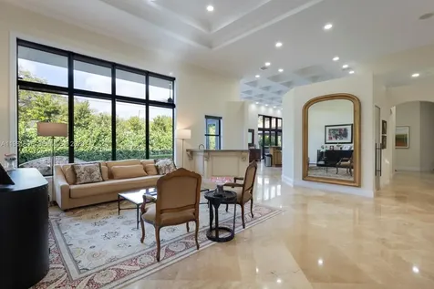 7140 SW 70th Avenue Miami FL 33143