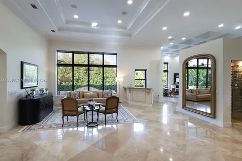 7140 SW 70th Avenue Miami FL 33143