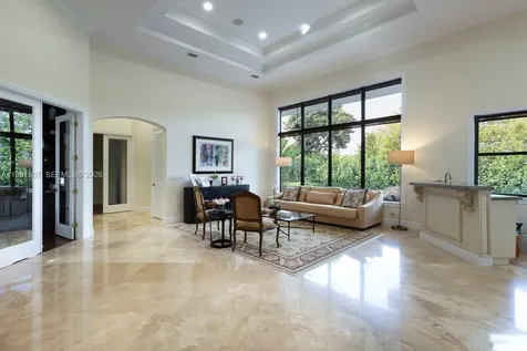 7140 SW 70th Avenue Miami FL 33143