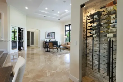 7140 SW 70th Avenue Miami FL 33143