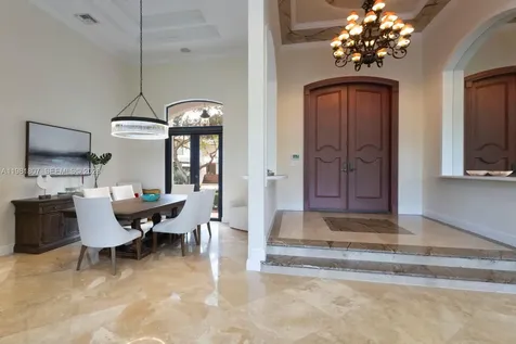 7140 SW 70th Avenue Miami FL 33143