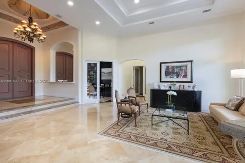 7140 SW 70th Avenue Miami FL 33143