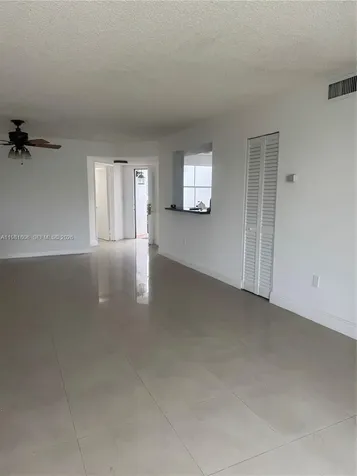 4631 NW 97th Court Doral FL 33178