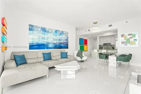 950 Brickell Bay Drive Miami FL 33131