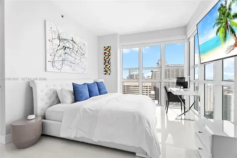 950 Brickell Bay Drive Miami FL 33131