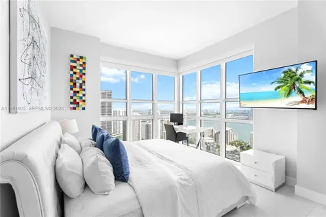950 Brickell Bay Drive Miami FL 33131