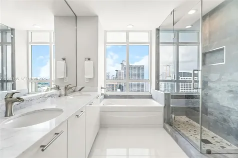 950 Brickell Bay Drive Miami FL 33131