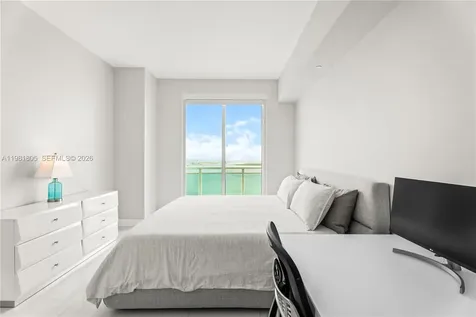 950 Brickell Bay Drive Miami FL 33131