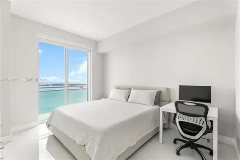 950 Brickell Bay Drive Miami FL 33131