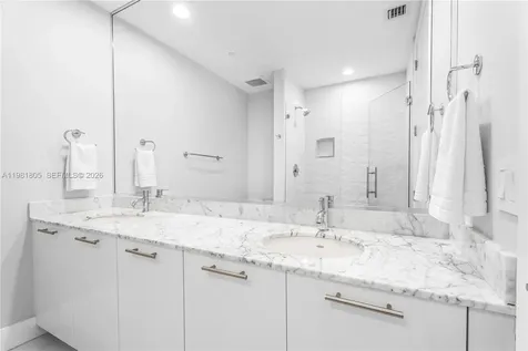 950 Brickell Bay Drive Miami FL 33131