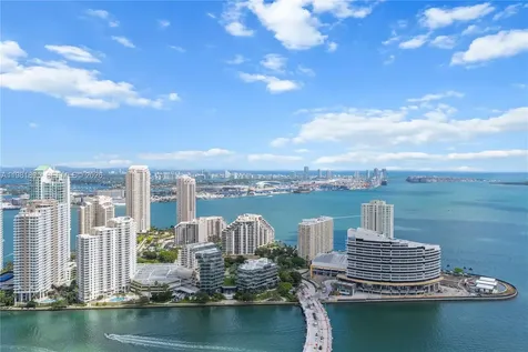 950 Brickell Bay Drive Miami FL 33131