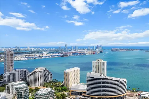 950 Brickell Bay Drive Miami FL 33131