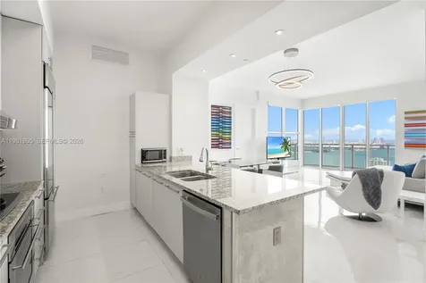 950 Brickell Bay Drive Miami FL 33131