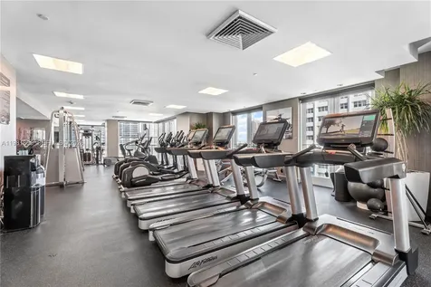 950 Brickell Bay Drive Miami FL 33131
