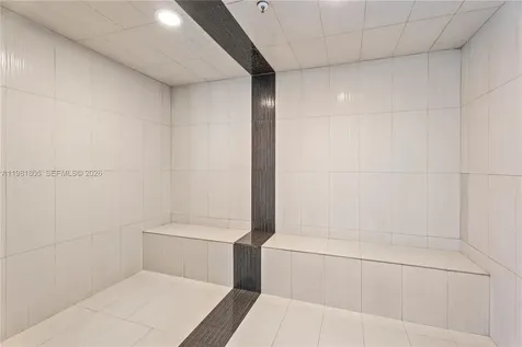 950 Brickell Bay Drive Miami FL 33131