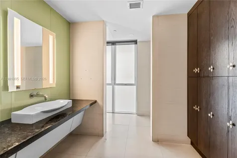950 Brickell Bay Drive Miami FL 33131