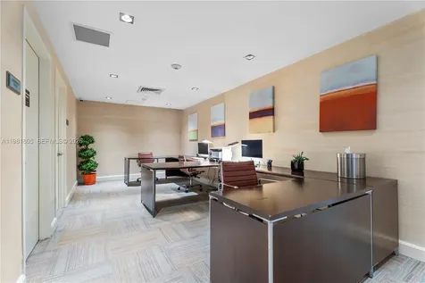 950 Brickell Bay Drive Miami FL 33131