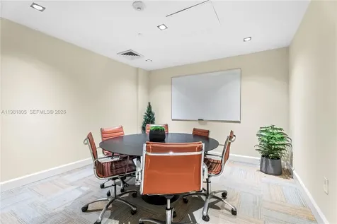 950 Brickell Bay Drive Miami FL 33131