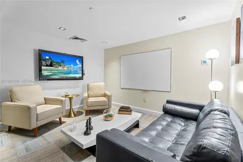 950 Brickell Bay Drive Miami FL 33131