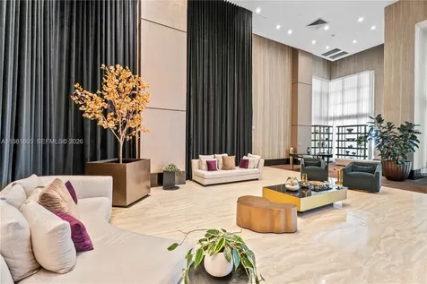 950 Brickell Bay Drive Miami FL 33131