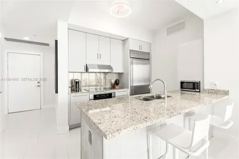 950 Brickell Bay Drive Miami FL 33131